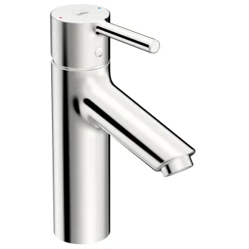 ORAS OPTIMA XL Izlietnes jaucējkrāns 2605AF