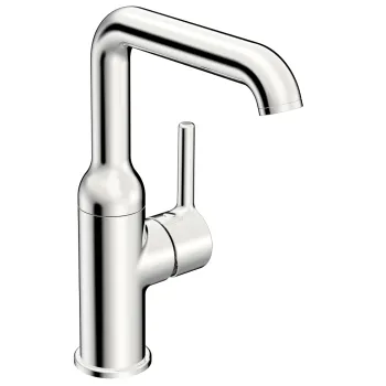 ORAS OPTIMA Style Izlietnes jaucējkrāns 2611FH