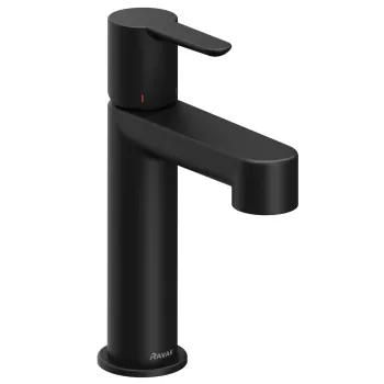 RAVAK PURI PU 014.20 Izlietnes maisītājs