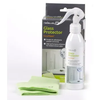 Radaway Glass Protector 250ml