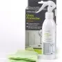 Radaway Glass Protector 250ml