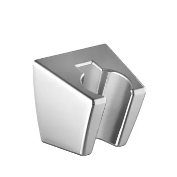 Ravak Rokas dušas balsts, hroms 612.00