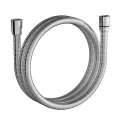 Ravak Dušas šļūtene SilverShine 2.0m, 914.02