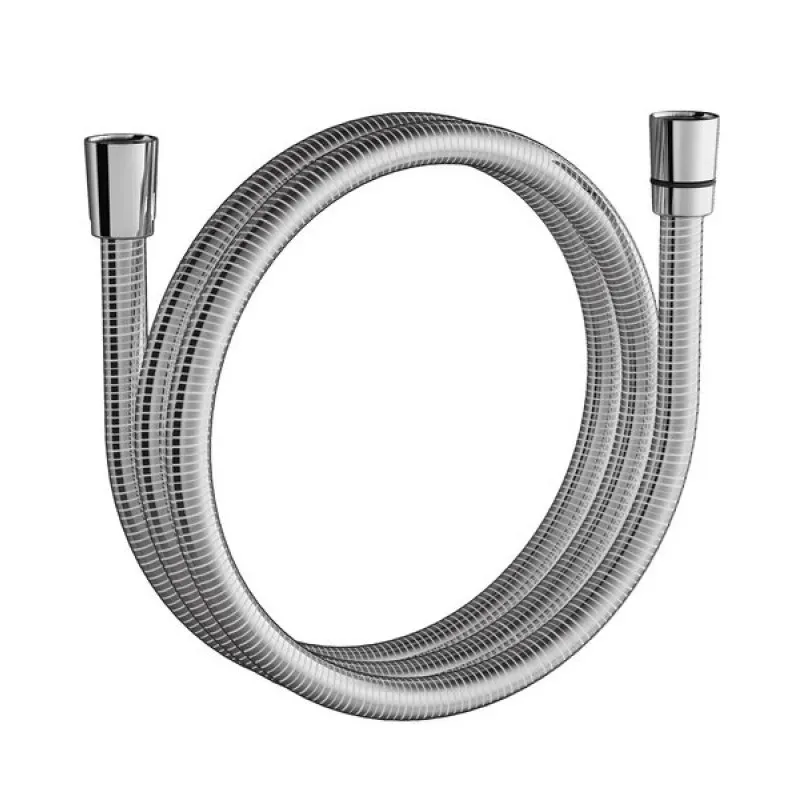 Ravak Dušas šļūtene SilverShine 2.0m, 914.02