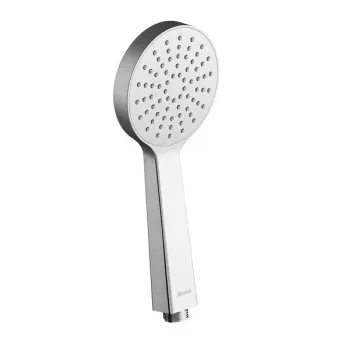 Ravak Rokas duša Flat S 1 poz., hroms 960.00