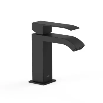 TRES-Cuadro exclusive Izlietnes jaucējkrāns, 00610101NM