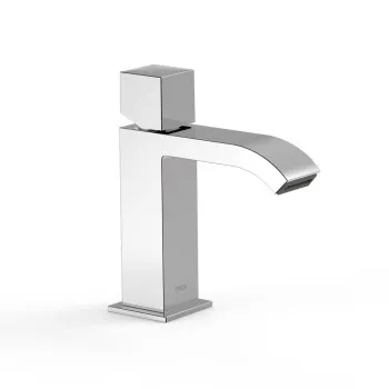 TRES Cuadro Izlietnes jaucējkrāns, 00610102