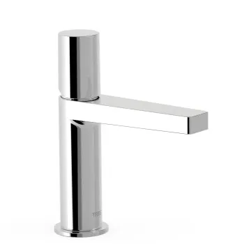 PROJECT-TRES Izlietnes jaucējkrāns, 211.103.02.