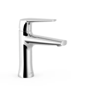 TRES FUJI ECO Izlietnes jaucējkrāns, 28110401