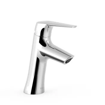 TRES FUJI ECO Izlietnes jaucējkrāns, 28110402