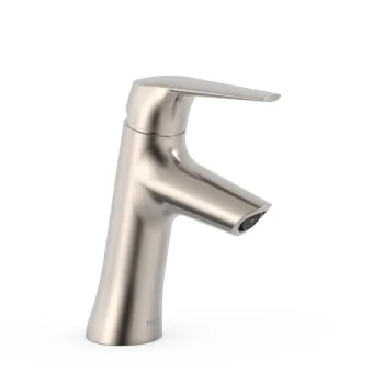 TRES FUJI ECO Izlietnes jaucējkrāns, 28110402AC