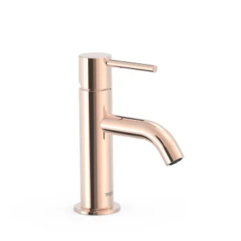 STUDY Exclusive TRES Izlietnes jaucējkrāns, 26290301OP