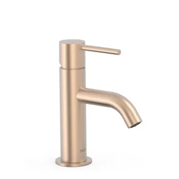 STUDY Exclusive TRES Izlietnes jaucējkrāns, 26290301OPM