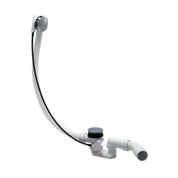 Vannas Sifons vannām H235950, H236950, H237950 and H238950 Laufen Pro  Hroma