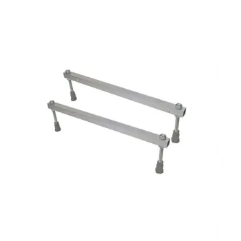 Vannas kājas vannām H230080, H231080, H232080, H233080 Laufen