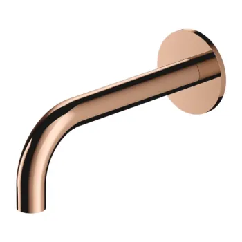 Vannas maisītājs Omnires Y izteka varš WDYCP