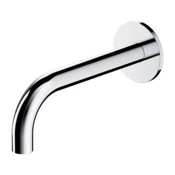 Vannas maisītājs Omnires Y izteka hroms WDYCR