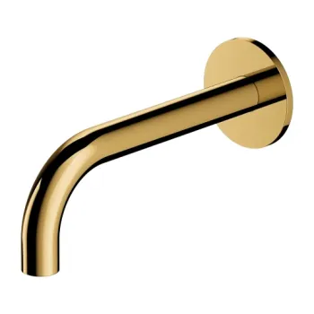 Vannas maisītājs Omnires Y izteka zelts WDYGL