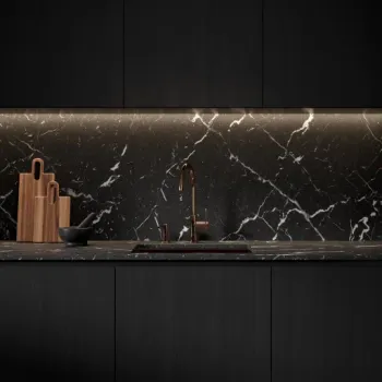 Virtuves maisītājs Omnires Y  varš Y1251CP