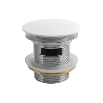 Vannas sifons Polysan Click-Clack 75x60cm 72195