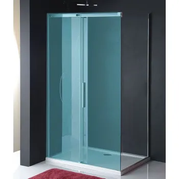 Dušas siena Polysan Altis Line 800x2000mm AL5915C