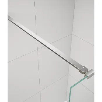 Montāžas kronšteins Polysan Esca 1200mm ES7010