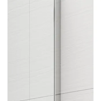 Montāžas kronšteins Polysan Esca 2100mm ES8010