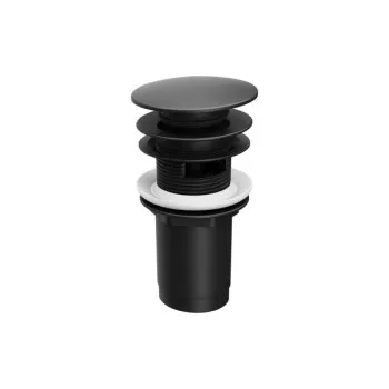 Ravak Sifona izplūde Click-Clack, garā, X01748