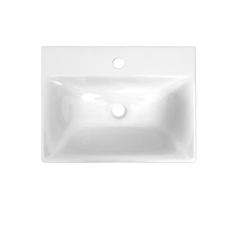 Vannas Istabas Izlietne Riva 50C-1