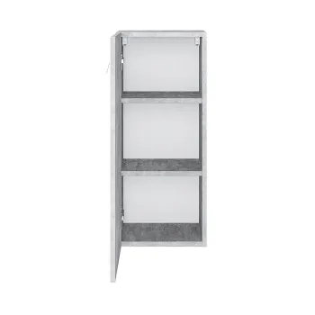 Sienas skapītis Riva U 32-11