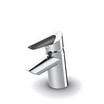 ORAS OPTIMA Izlietnes jaucējkrāns 2710F