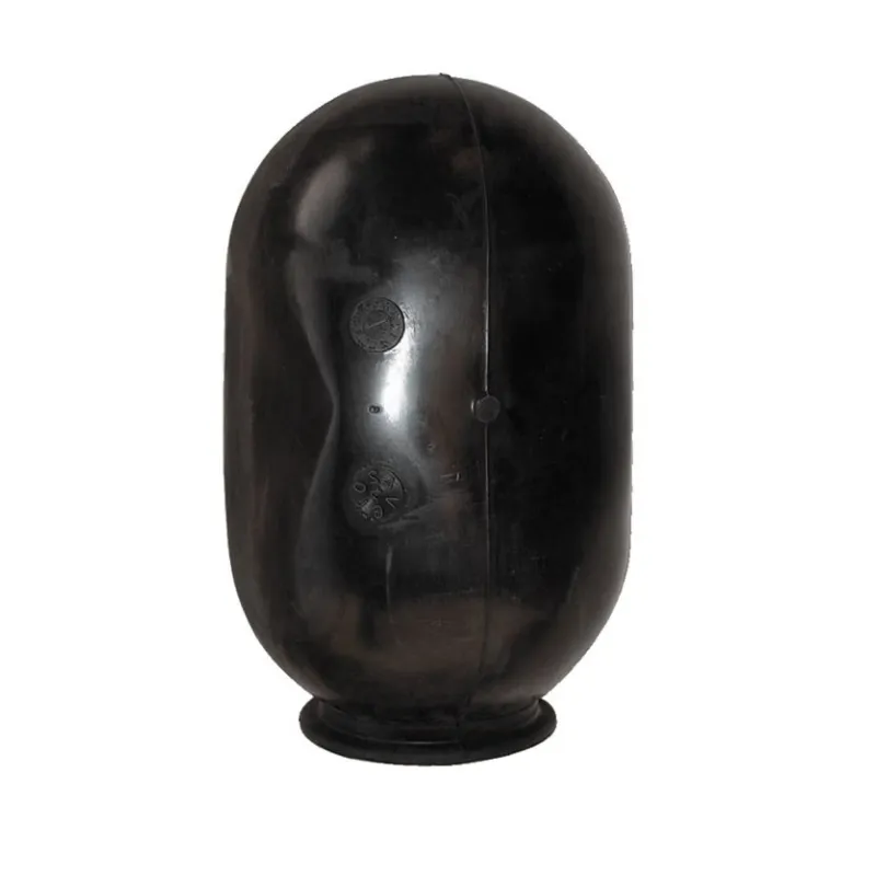 Elbi Membrāna spiedkatlam AF 35, 50L, 770062