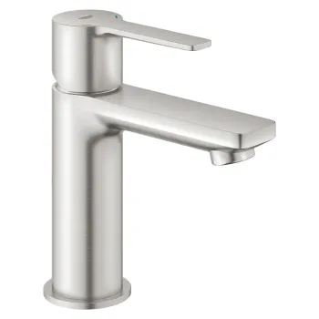 Vannas istabas izlietnes maisītājs Grohe LINEARE, 23791DC1