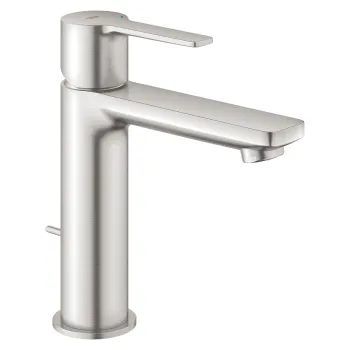 Vannas istabas izlietnes maisītājs Grohe LINEARE, 32114DC1