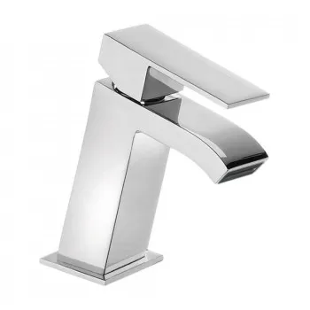 TRES-Cuadro Izlietnes jaucējkrāns, 00620101