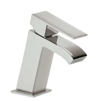 TRES-Cuadro exclusive Izlietnes jaucējkrāns, 00620101AC