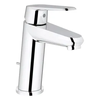 Grohe Eurodisc Cosmo Izlietnes jaucējkrāns, 23049 002