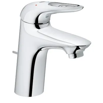 Grohe Eurostyle New M Izlietnes jaucējkrāns, 23374003