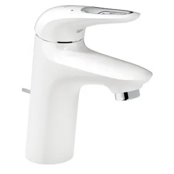 Grohe Eurostyle New M Izlietnes jaucējkrāns, 23374 LS3
