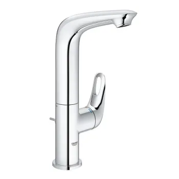 Grohe Eurostyle New L Izlietnes jaucējkrāns, 23569003