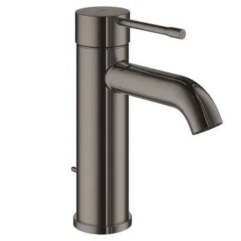 Grohe Essence S Izlietnes jaucējkrāns, 23589A01
