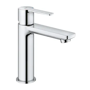 Grohe LINEARE Izlietnes jaucējkrāns, 23106001