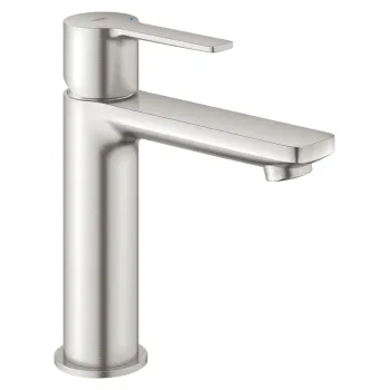 Grohe LINEARE Izlietnes jaucējkrāns, 23106DC1