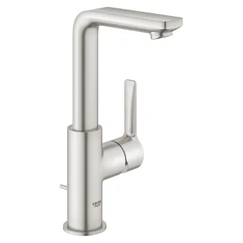Grohe LINEARE Izlietnes jaucējkrāns, 23296DC1