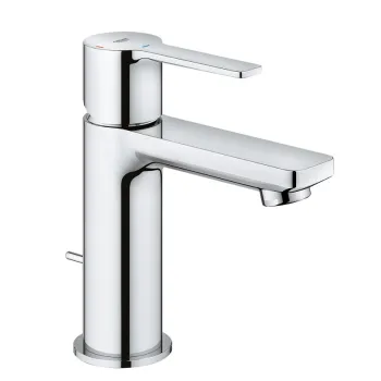 Grohe LINEARE Izlietnes jaucējkrāns, 23790001