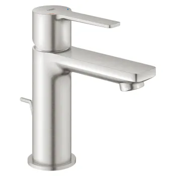 Grohe LINEARE Izlietnes jaucējkrāns, 32109DC1