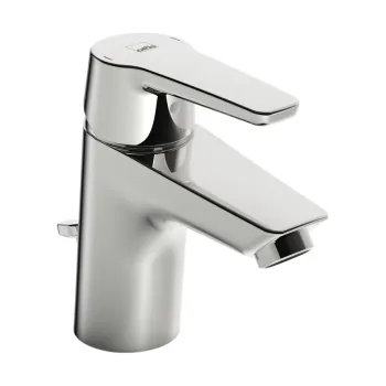 ORAS SAGA Izlietnes jaucējkrāns, 3904