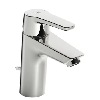 ORAS SAGA XL Izlietnes jaucējkrāns, 3914F