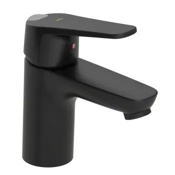 ORAS VEGA Izlietnes jaucējkrāns 1810FG-33