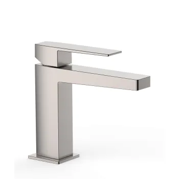 TRES-SLIM exclusive Izlietnes jaucējkrāns, 20210301AC